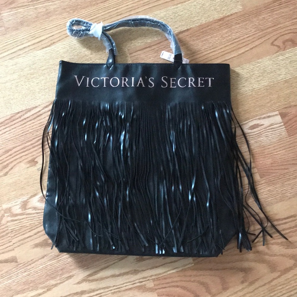 Victoria secret tote/bag